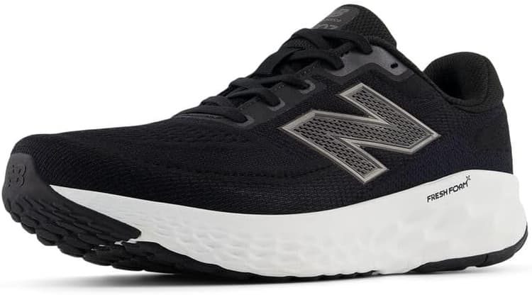 New Balance Homme Evoz Sneaker