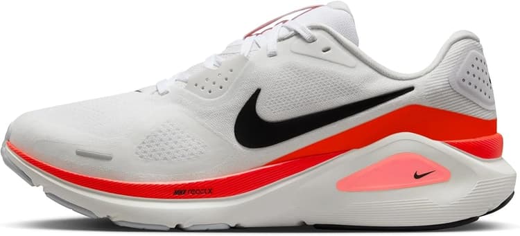 Nike Homme Structure 26 Chaussure de Course