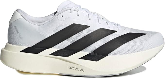 Top 5 chaussures de running 2025 : confort et performance