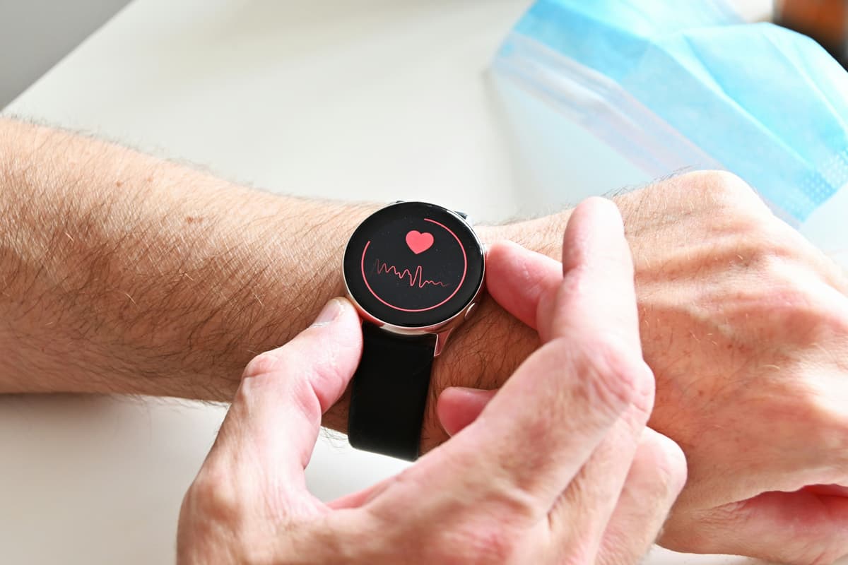 Comment bien exploiter les données de sa montre connectée