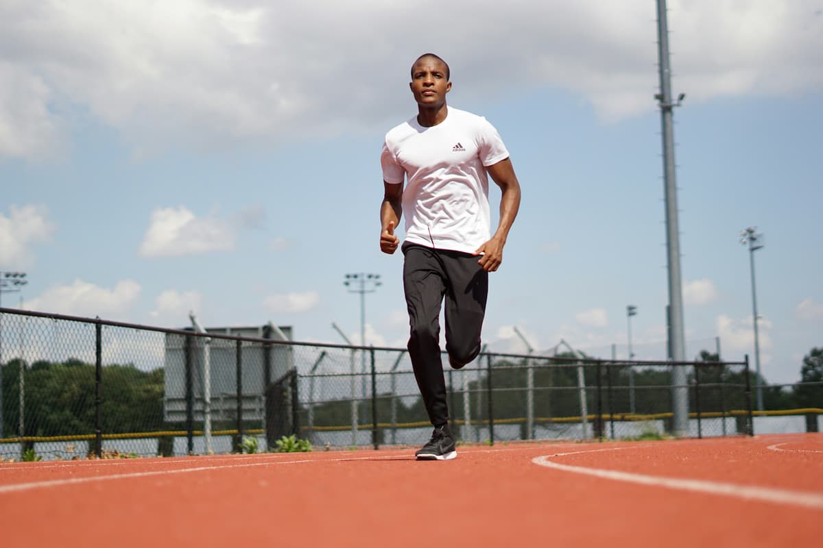 Les erreurs à éviter quand on reprend le sport