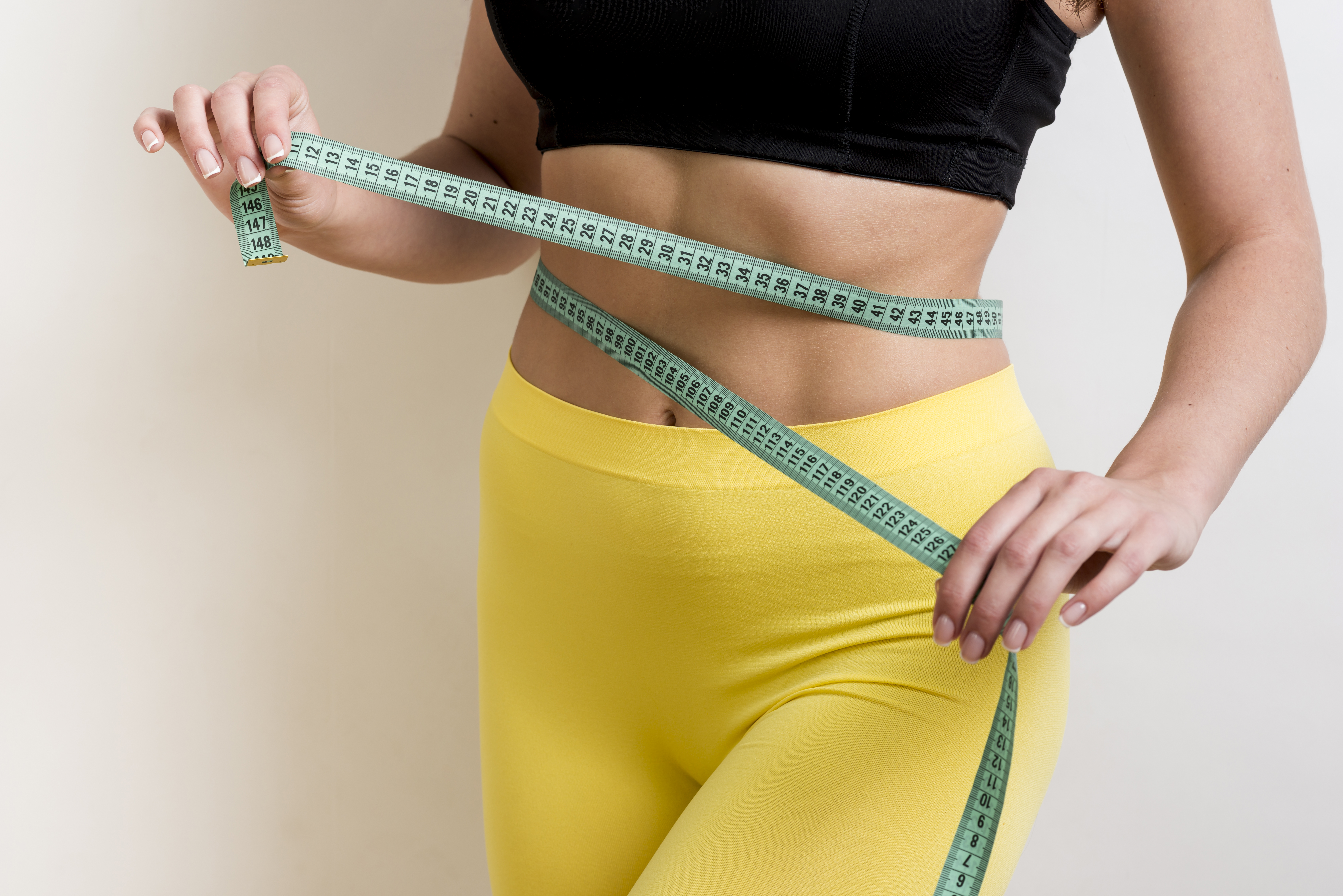 Les erreurs après le sport qui sabotent la perte de poids